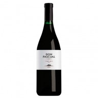 Pinot Noir - Don Pascual